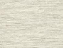 Seabrook Summer House SC20915 8.2м x 68см поверхность матовая