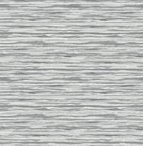 Seabrook Summer House SC21100 8.2м x 68см поверхность матовая
