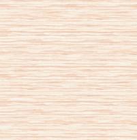 Seabrook Summer House SC21101 8.2м x 68см поверхность матовая