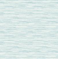 Seabrook Summer House SC21102 8.2м x 68см поверхность матовая