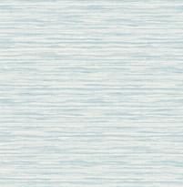 Seabrook Summer House SC21112 8.2м x 68см поверхность матовая