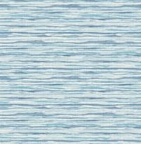Seabrook Summer House SC21122 8.2м x 68см поверхность матовая