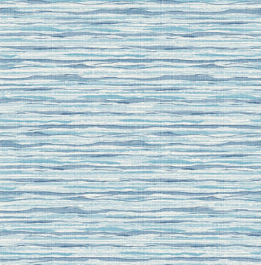 Seabrook Summer House SC21122 8.2x68 Seabrook Summer House SC21122 8.2x68