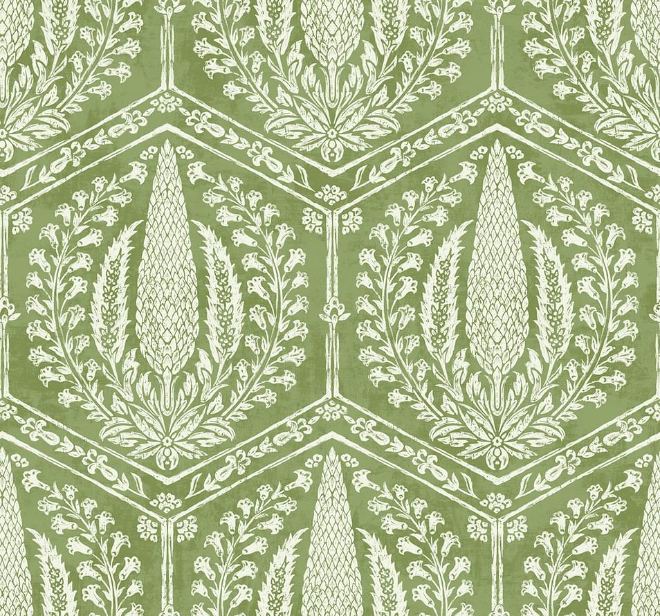 Seabrook Summer House SC21404 8.2x68 Seabrook Summer House SC21404 8.2x68