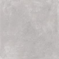 Плитка Self Chic Grey 20.5x20.5 см, поверхность матовая, рельефная