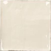 Плитка Self Crayon Almond Glossy 13x13 см, поверхность глянец