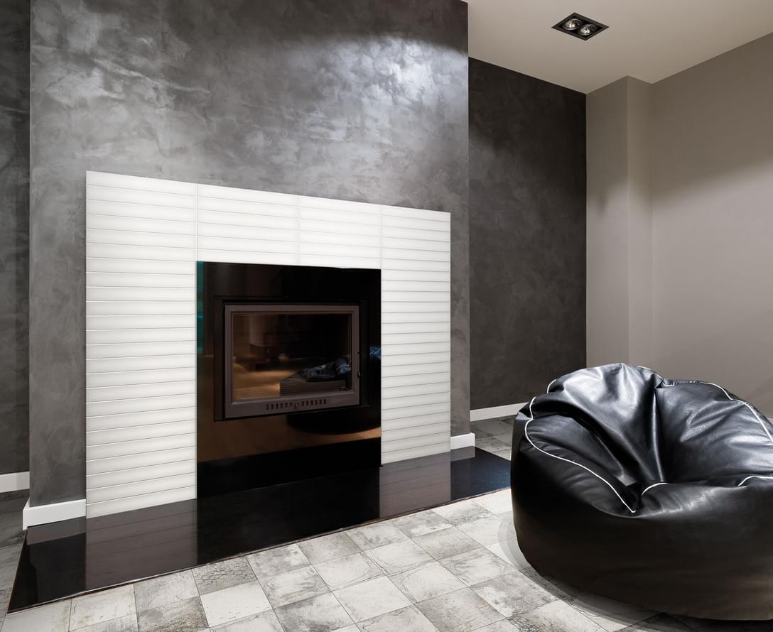 керамогранит фабрики Self коллекция Elements