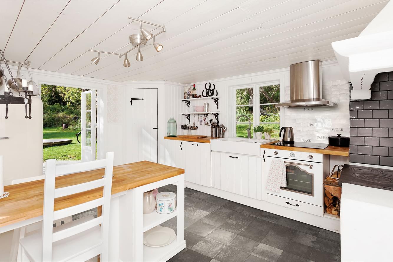 керамогранит фабрики Self коллекция Elements