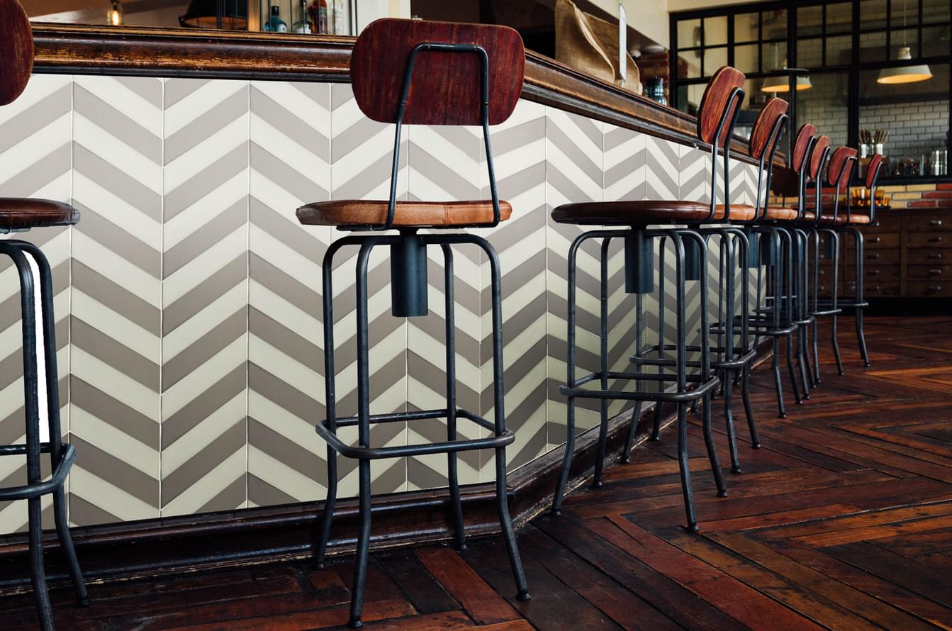 керамика фабрики Self коллекция Eureka