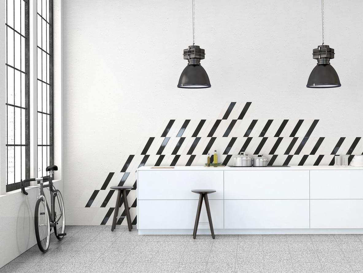 керамика фабрики Self коллекция Eureka