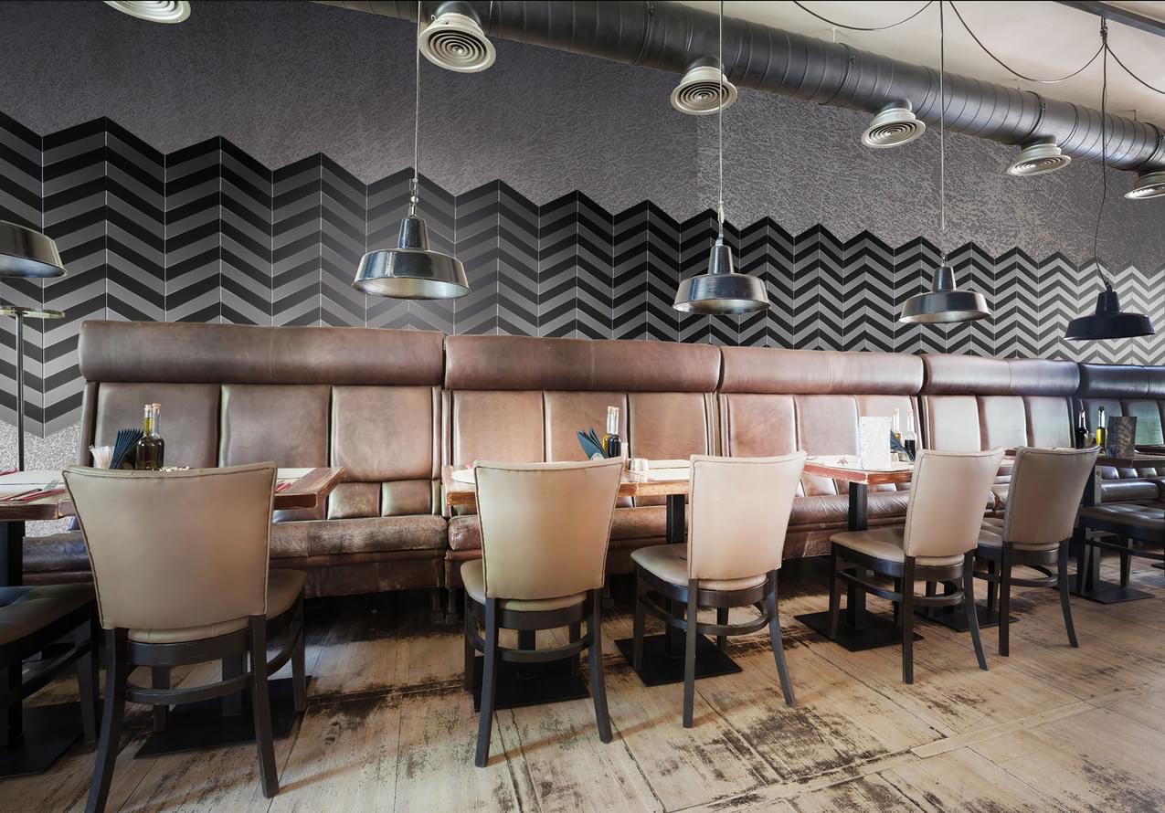 керамика фабрики Self коллекция Eureka