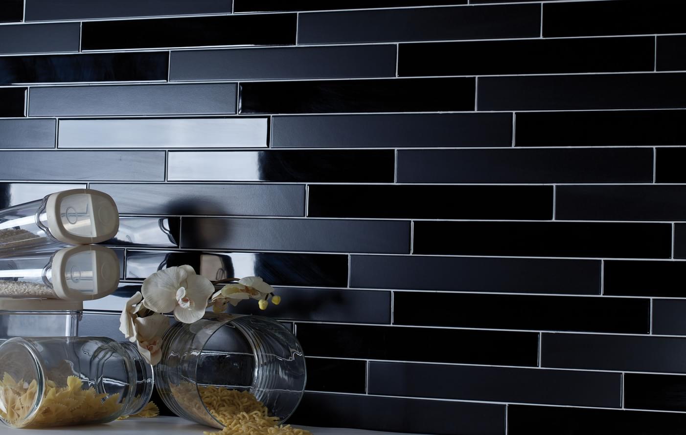 керамика фабрики Self коллекция Evolve