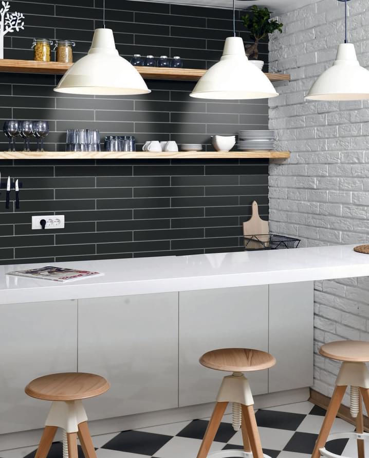 керамика фабрики Self коллекция Evolve