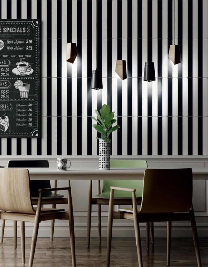 керамика фабрики Self коллекция Evolve