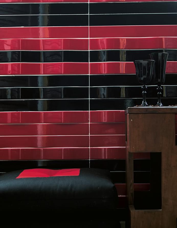 керамика фабрики Self коллекция Evolve