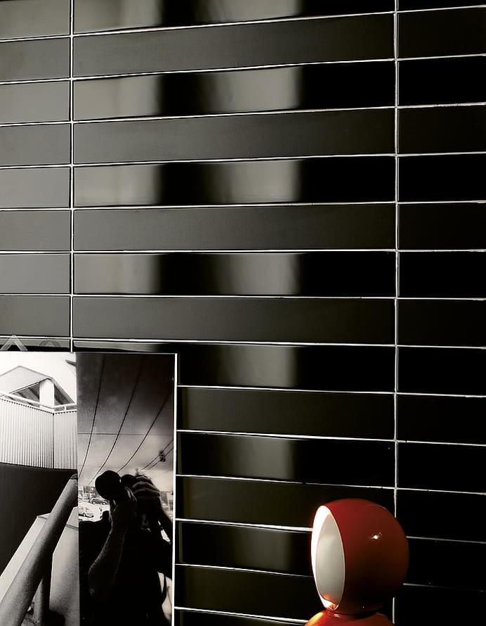 керамика фабрики Self коллекция Evolve