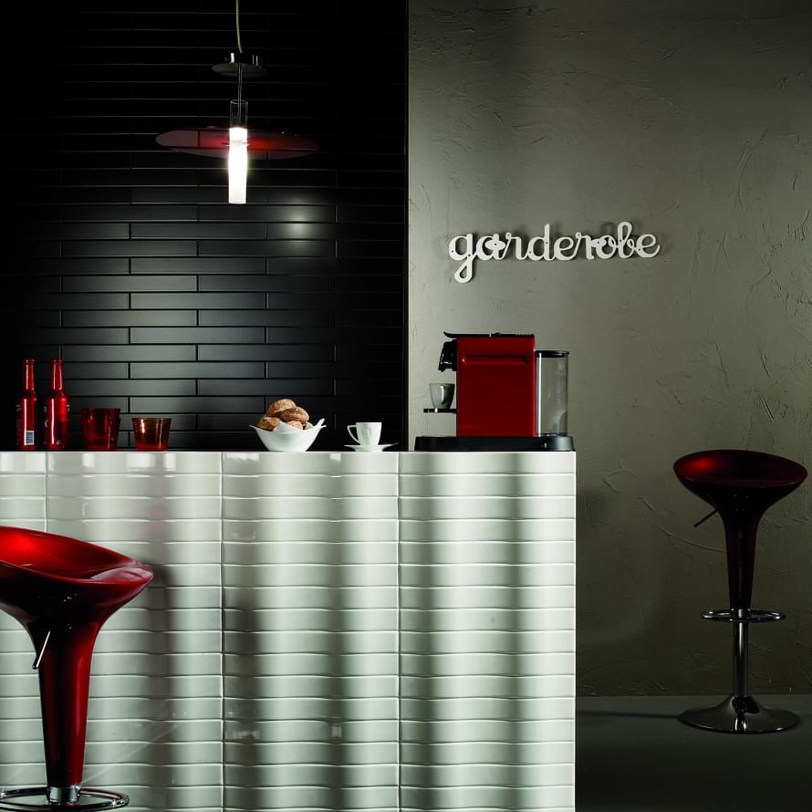 керамика фабрики Self коллекция Evolve