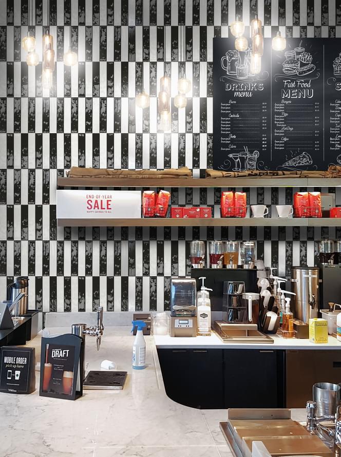 керамика фабрики Self коллекция Grace