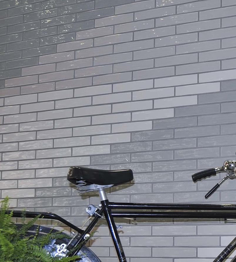 керамика фабрики Self коллекция Grace