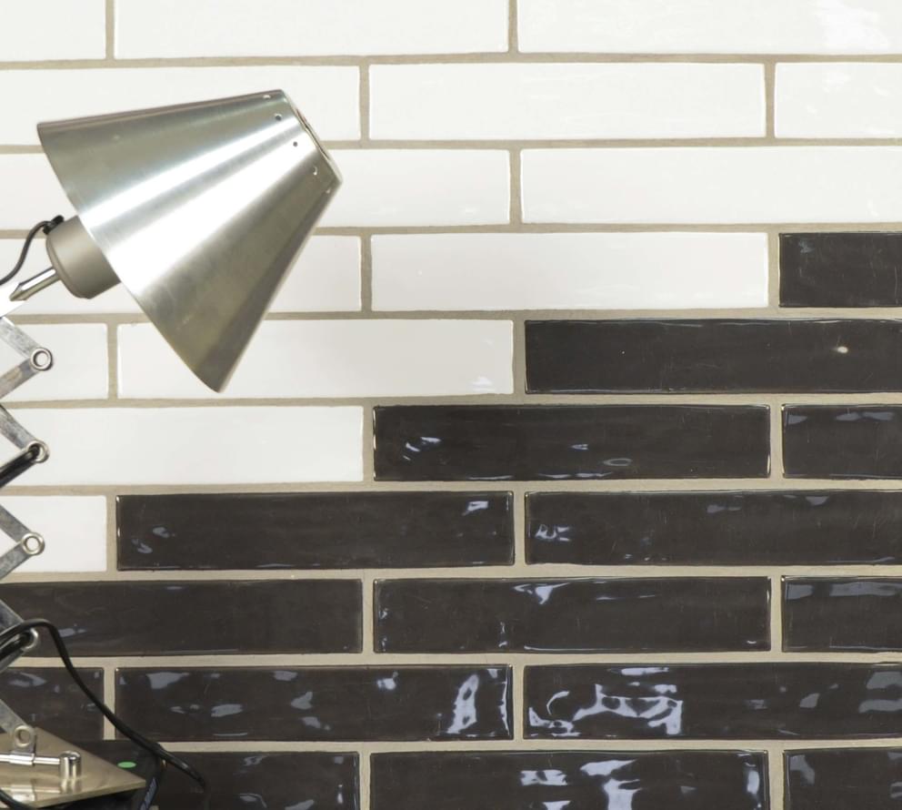 керамика фабрики Self коллекция Grace