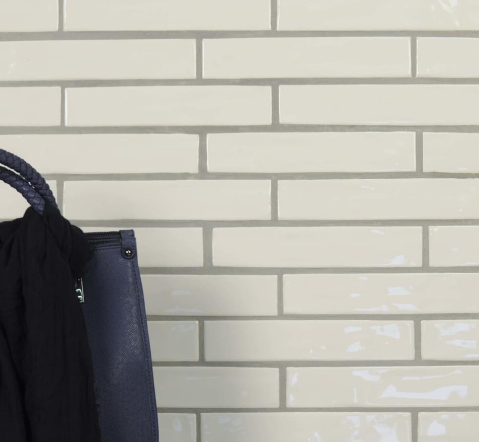 керамика фабрики Self коллекция Grace