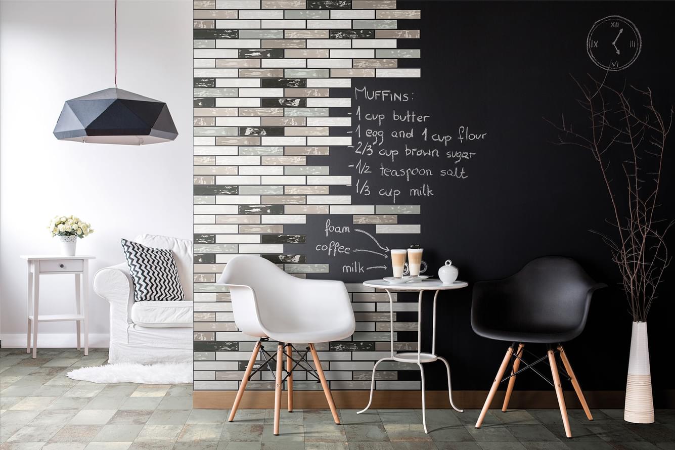 керамика фабрики Self коллекция Grace