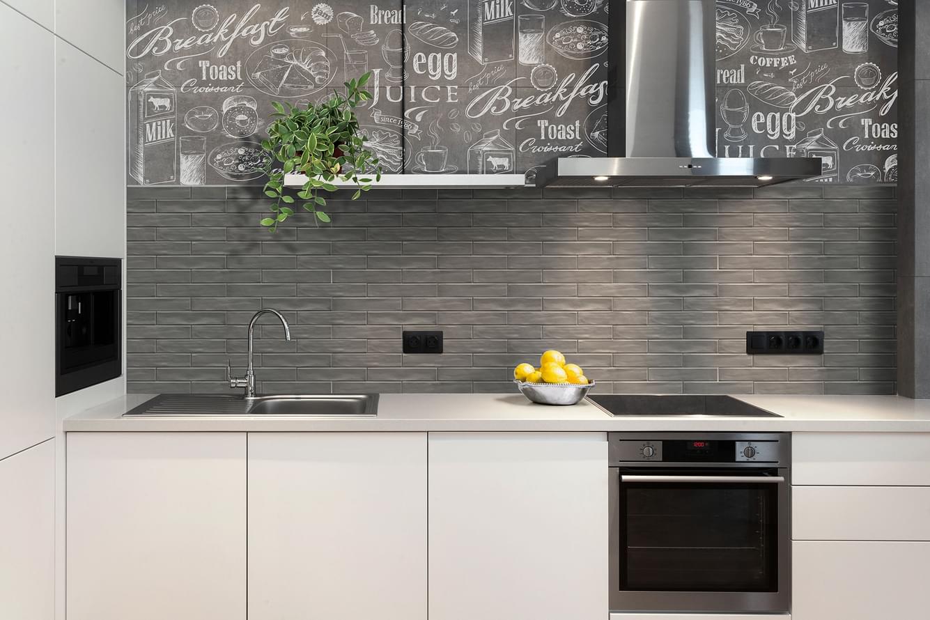 керамика фабрики Self коллекция Grace