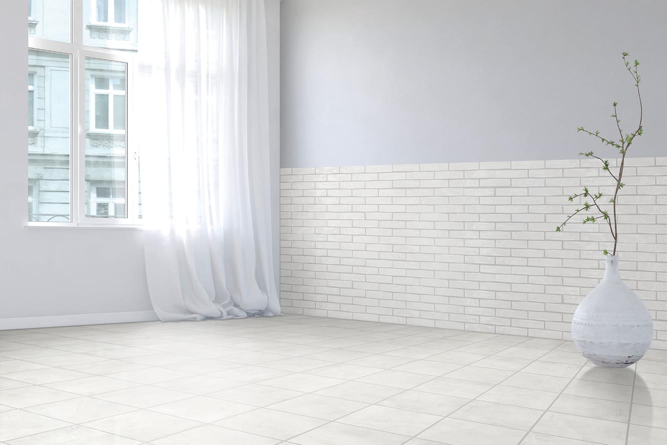 керамика фабрики Self коллекция Grace