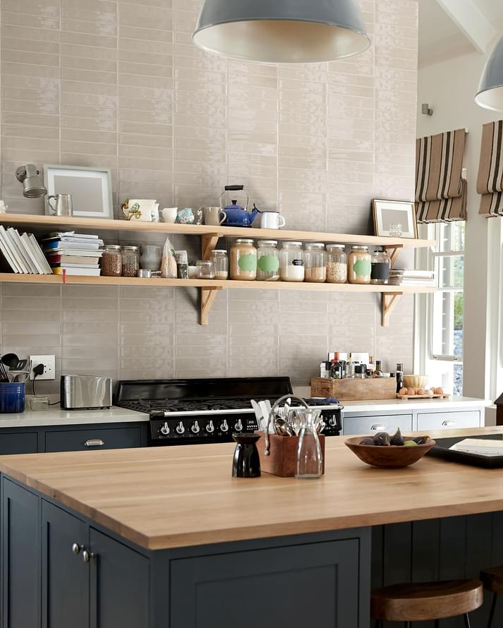 керамика фабрики Self коллекция Grace