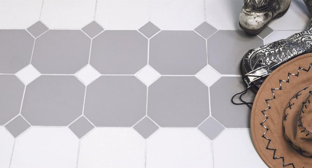 керамогранит фабрики Self коллекция Imperiale