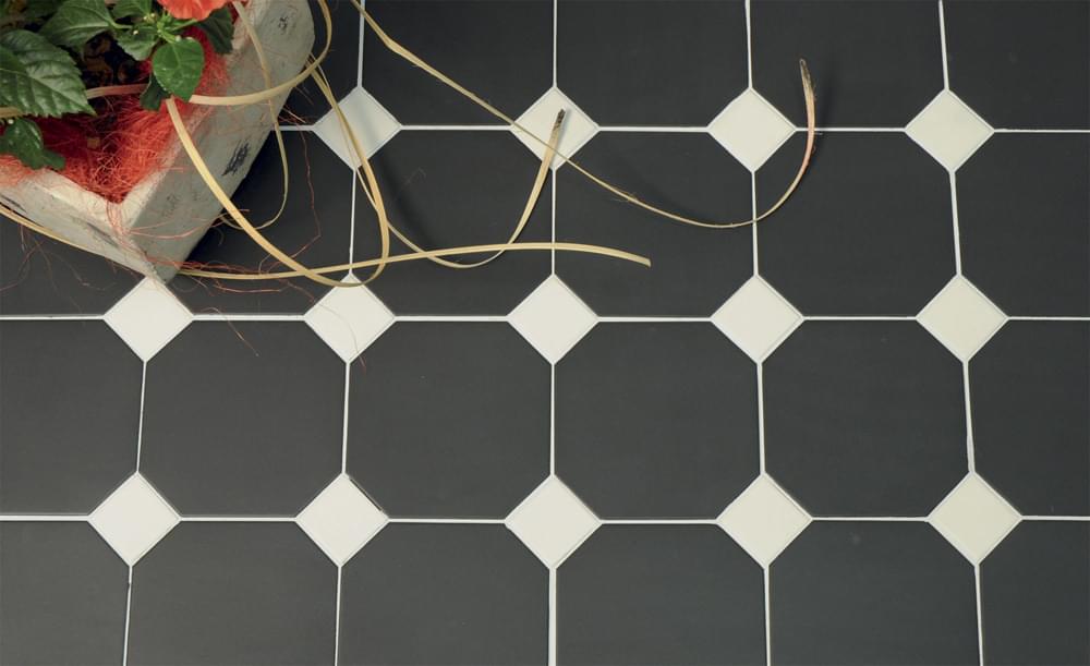 керамогранит фабрики Self коллекция Imperiale