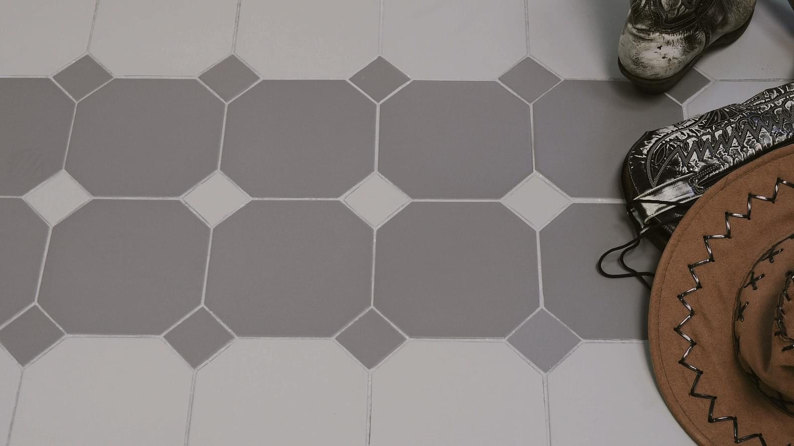 керамогранит фабрики Self коллекция Imperiale