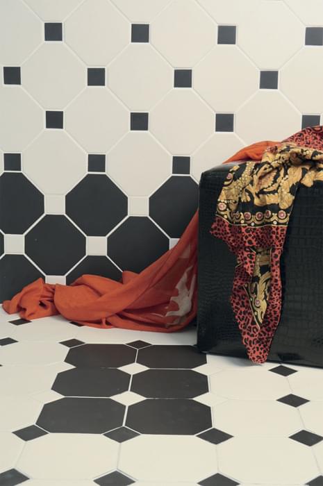 керамогранит фабрики Self коллекция Imperiale