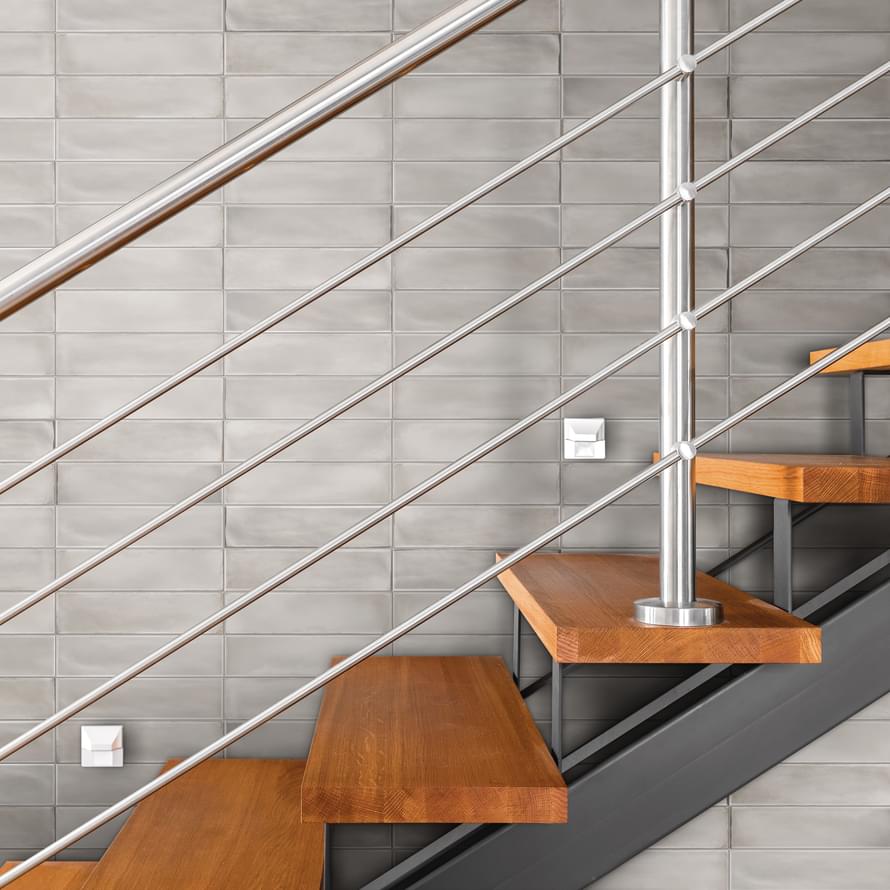 керамика фабрики Self коллекция Season