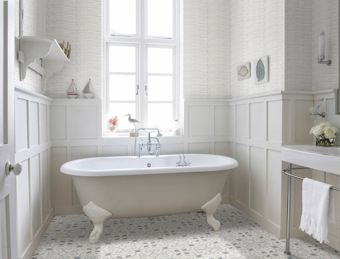 керамика фабрики Self коллекция Seventies