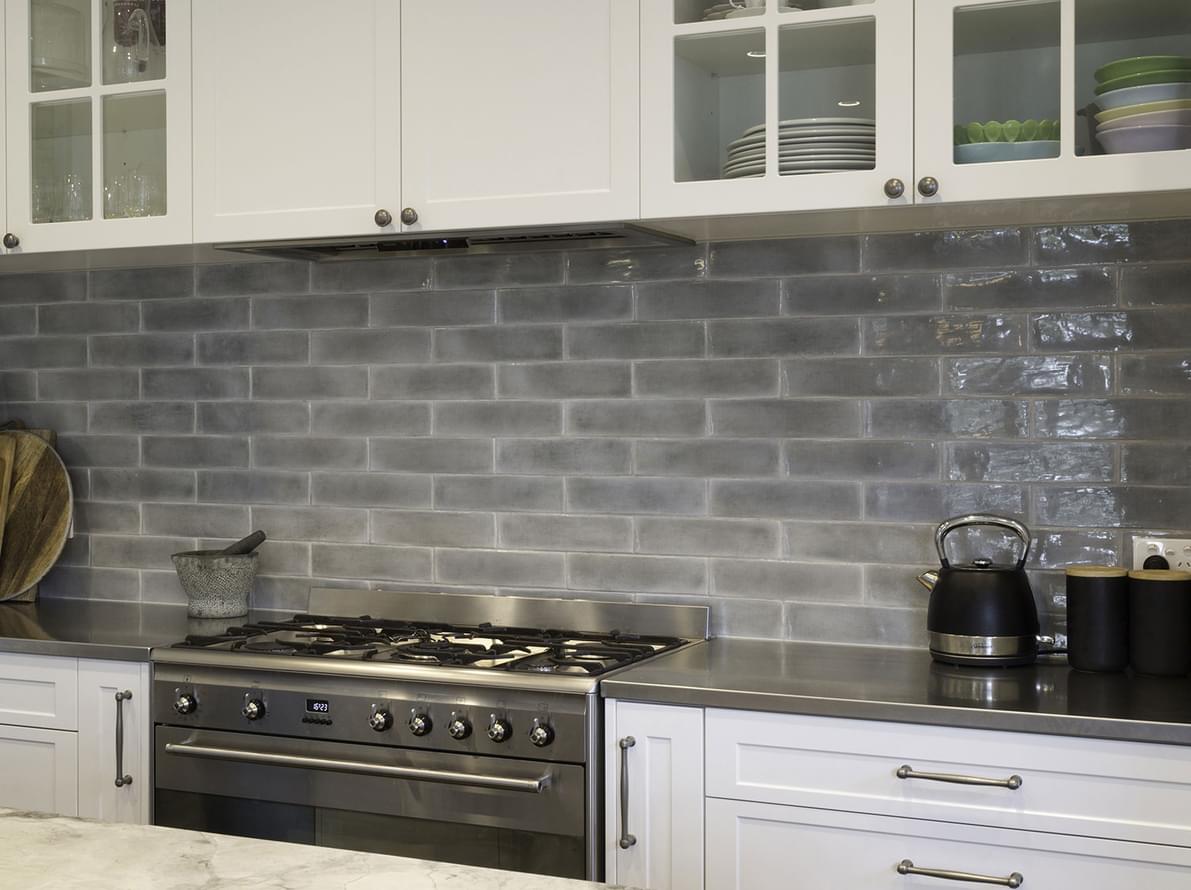 керамика фабрики Self коллекция Seventies