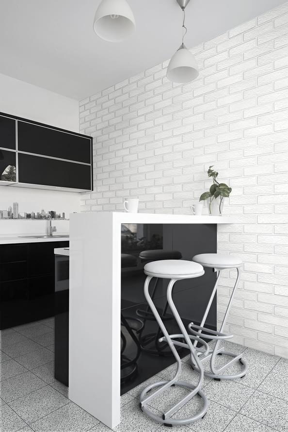 керамогранит фабрики Self коллекция Street