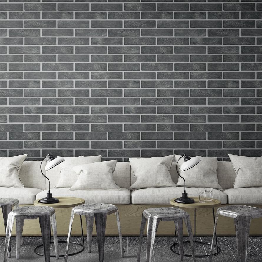 керамогранит фабрики Self коллекция Street