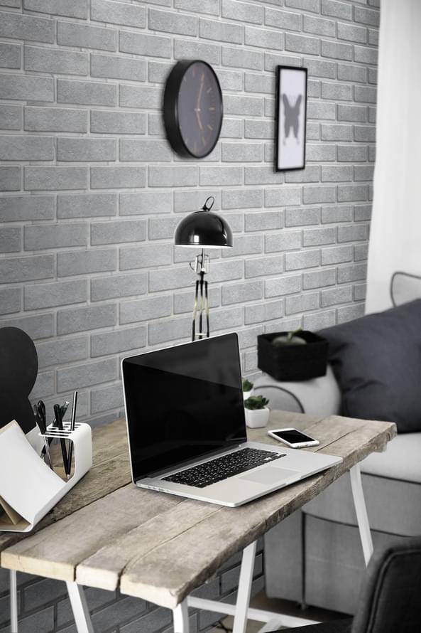 керамогранит фабрики Self коллекция Street