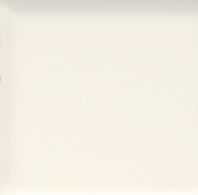 Self Victorian Bullnose Angolo White Glossy 7.5x7.5