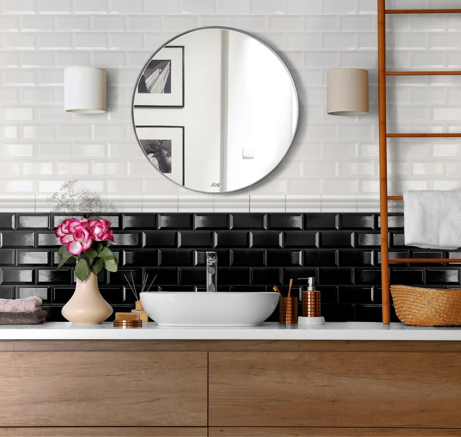 керамика фабрики Self коллекция Victorian