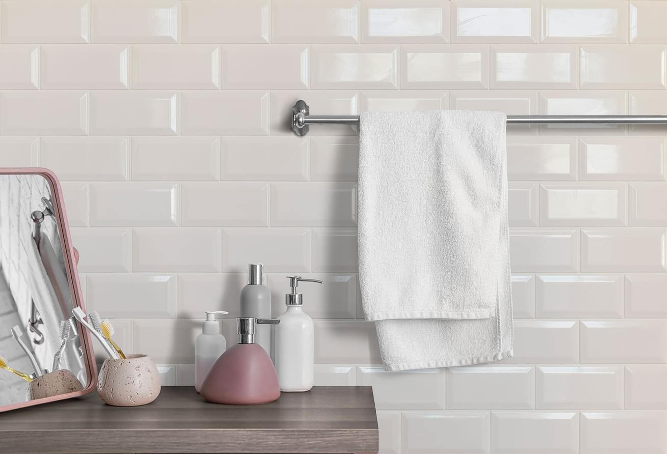 керамика фабрики Self коллекция Victorian