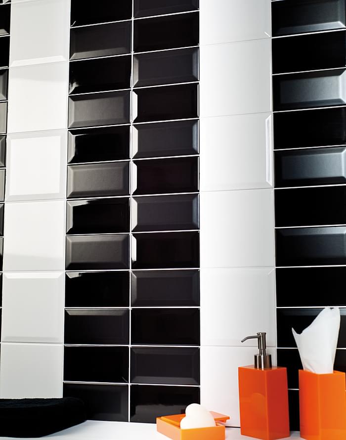 керамика фабрики Self коллекция Victorian