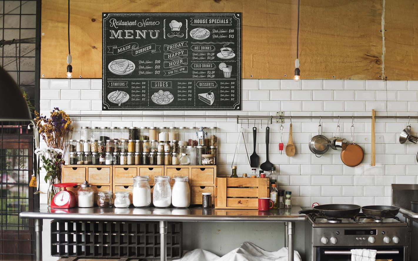 керамика фабрики Self коллекция Victorian