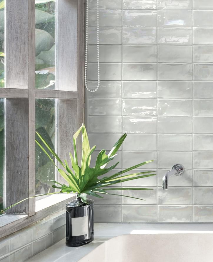 керамика фабрики Self коллекция Vogue