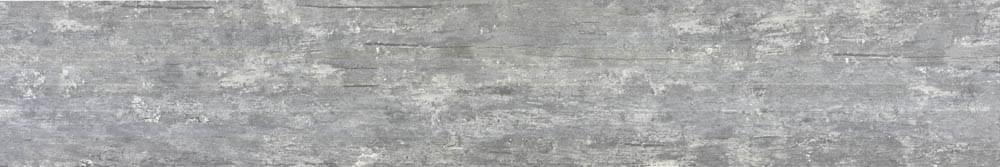 Seranit Antiquewood Grey 20x120