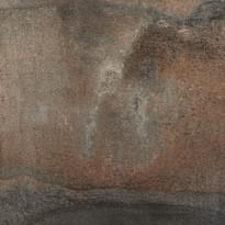 Плитка Seranit Ardesia Multicolor 60x60 см, поверхность матовая