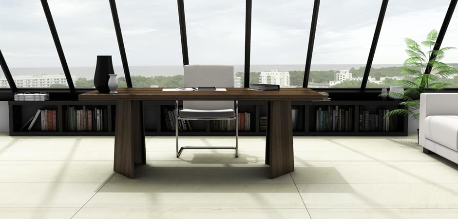 керамогранит фабрики Seranit коллекция Arkos