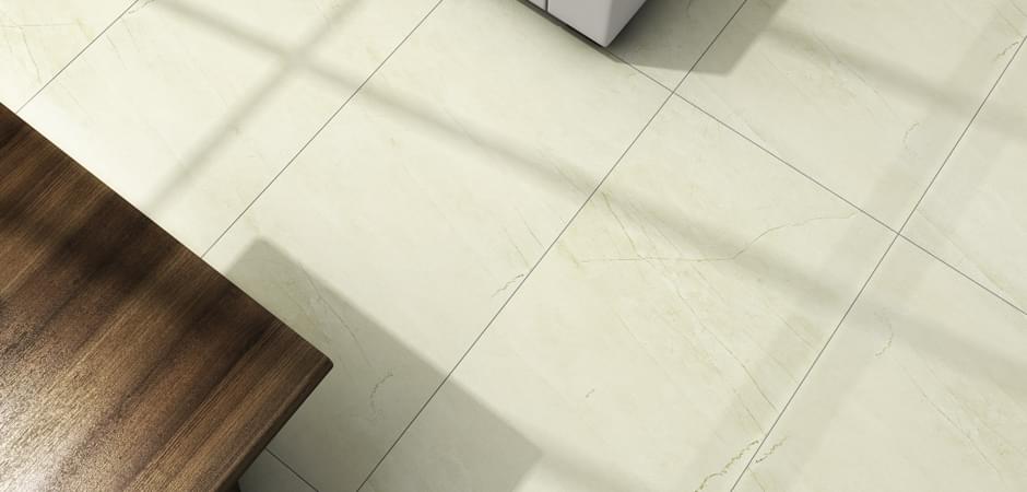 керамогранит фабрики Seranit коллекция Arkos