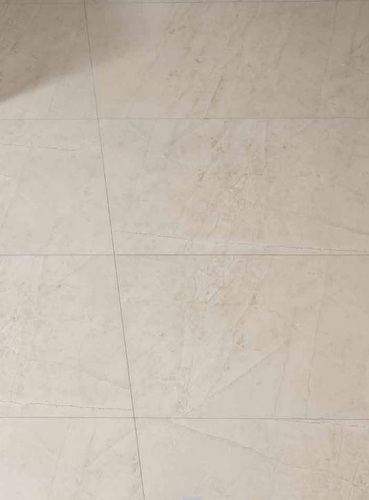 керамогранит фабрики Seranit коллекция Arkos